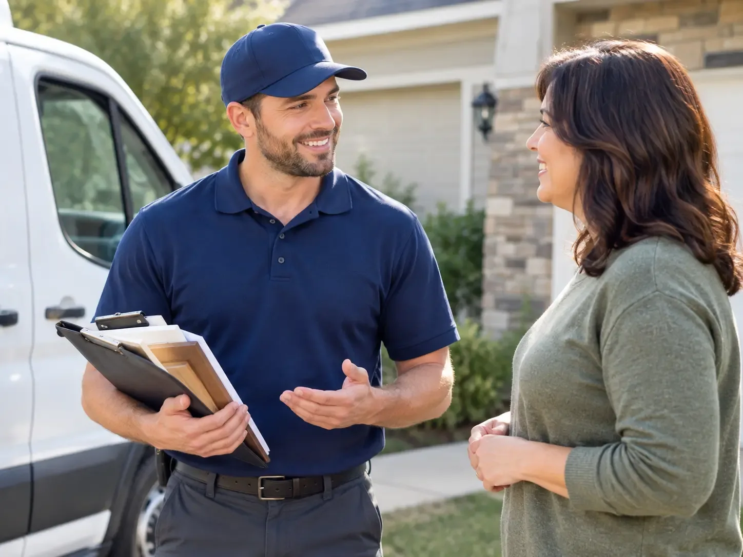 Kitchen Cabinet Refacing Laurelton, PA FAQs